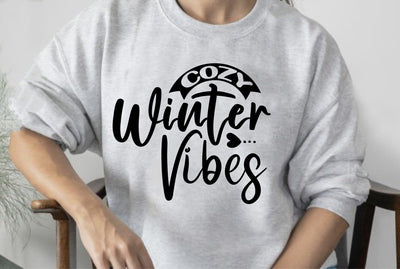 Cozy Winter Vibes SVG orpitasn 
