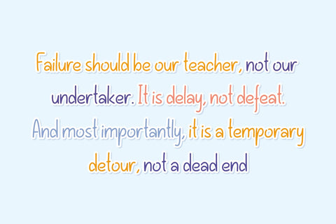 Craft Candy Font Forberas 