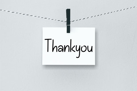 Craft Candy Font Forberas 