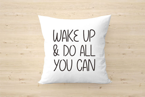 Craft Candy Font Forberas 