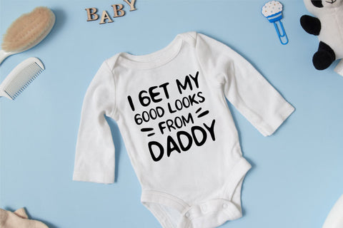 Craft Dude Font Forberas 