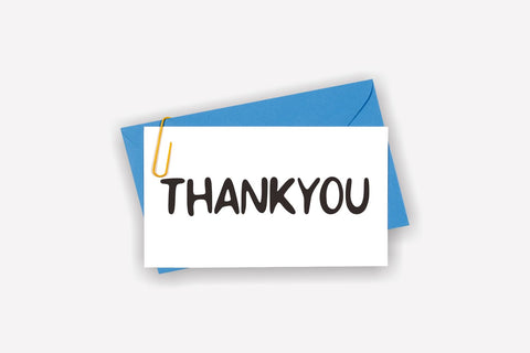 Craft Dude Font Forberas 