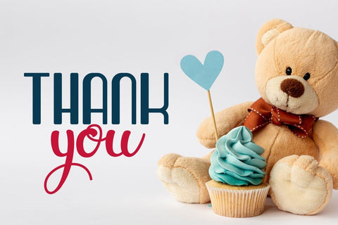 Craft Lovers Font Hans Co 