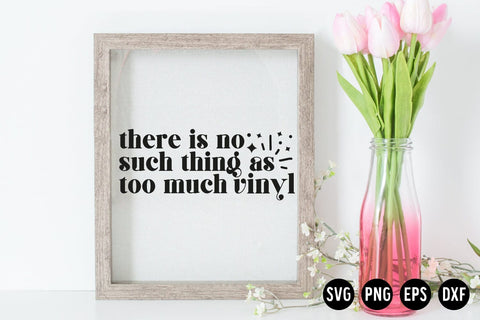 Craft Quotes Mini SVG Bundle SVG Illuztrate 