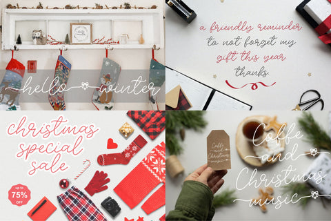 Crafting Fonts Bundle with 20 Fonts | LIMITED TIME OFFER! Font Qwrtype Foundry 