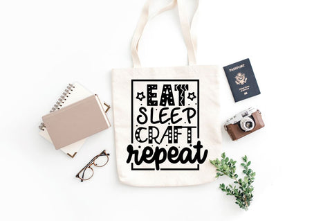 Crafting SVG Bundle SVG Designangry 