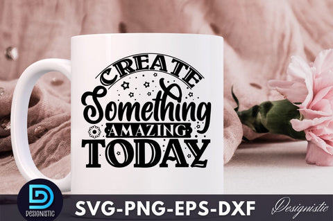 Crafting Svg Bundle SVG DESIGNISTIC 