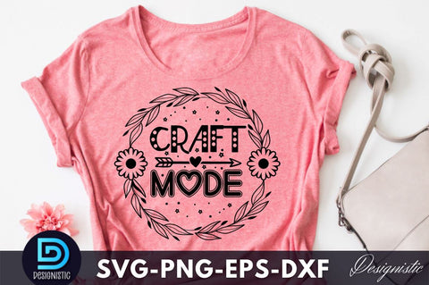 Crafting Svg Bundle, SVG DESIGNISTIC 