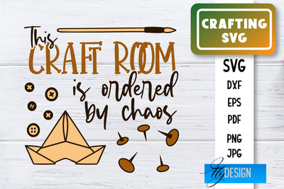 Crafting SVG | Crafting Design | Craft SVG Fly Design 