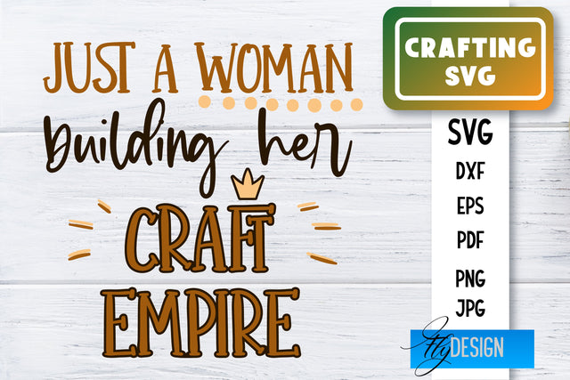 Crafting SVG | Crafting Design | Craft SVG Fly Design 