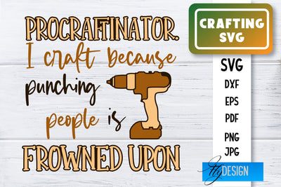 Crafting SVG | Crafting Design | Craft SVG Fly Design 