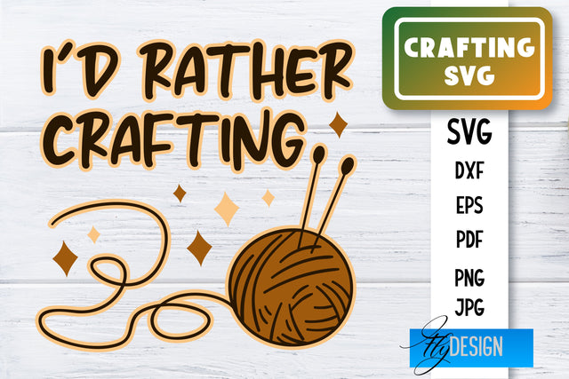 Crafting SVG | Crafting Design | Craft SVG Fly Design 