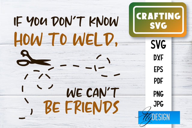 Crafting SVG | Crafting Design | Craft SVG Fly Design 