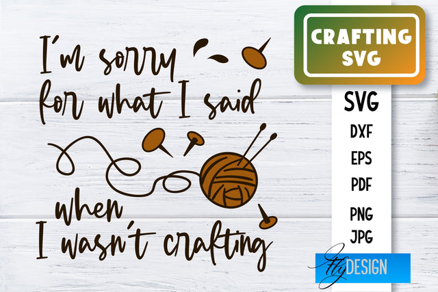 Crafting SVG | Crafting Design | Craft SVG Fly Design 