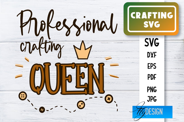 Crafting SVG | Crafting Design | Craft SVG Fly Design 