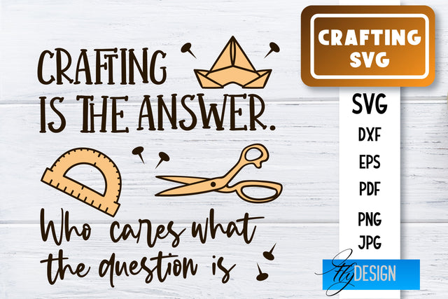Crafting SVG | Crafting Design | Crafts SVG SVG Fly Design 
