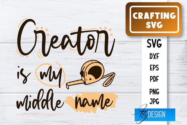Crafting SVG | Crafting Design | Crafts SVG SVG Fly Design 