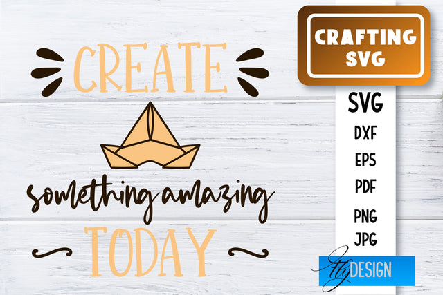 Crafting SVG | Crafting Design | Crafts SVG SVG Fly Design 
