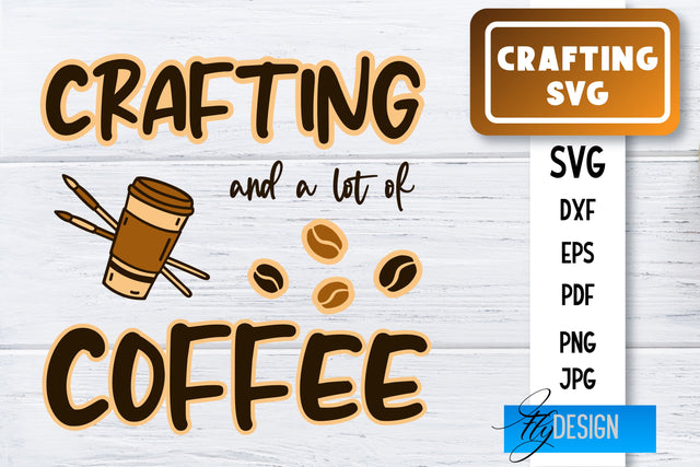 Crafting SVG | Crafting Design | Crafts SVG SVG Fly Design 
