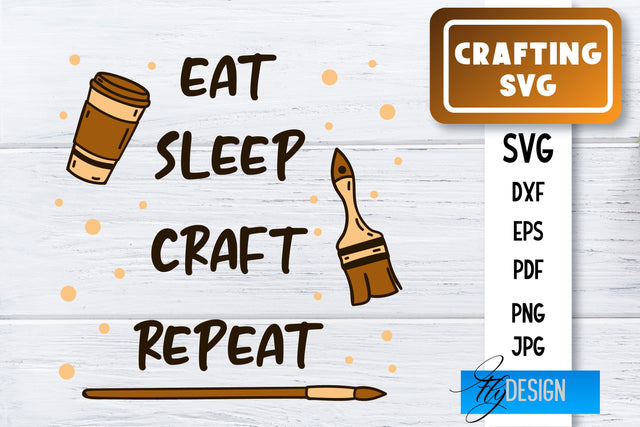 Crafting SVG | Crafting Design | Crafts SVG SVG Fly Design 