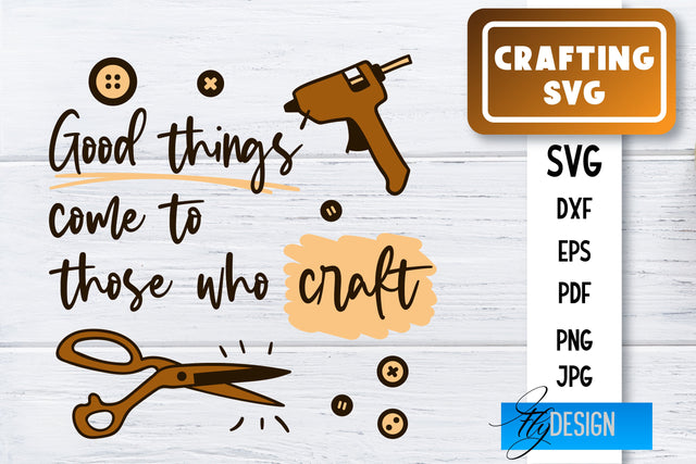 Crafting SVG | Crafting Design | Crafts SVG SVG Fly Design 