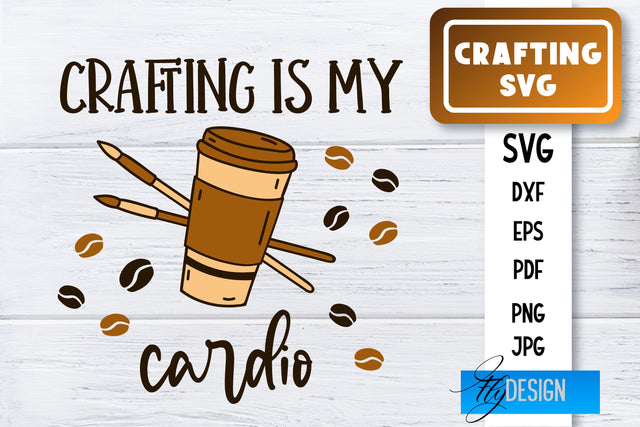 Crafting SVG | Crafting Design | Crafts SVG SVG Fly Design 