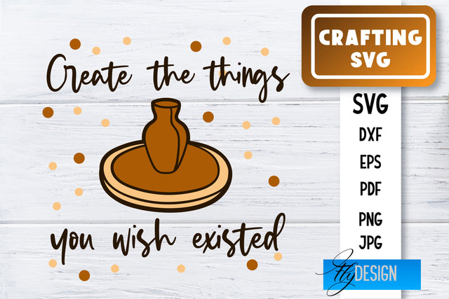 Crafting SVG | Crafting Design | Crafts SVG SVG Fly Design 