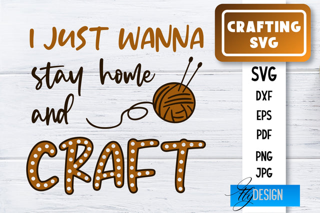 Crafting SVG | Crafting Design | Crafts SVG SVG Fly Design 