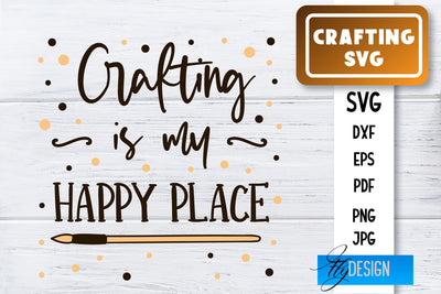 Crafting SVG | Crafting Design | Crafts SVG SVG Fly Design 