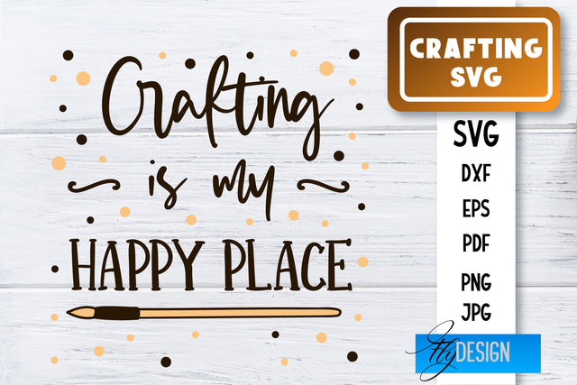 Crafting SVG | Crafting Design | Crafts SVG SVG Fly Design 