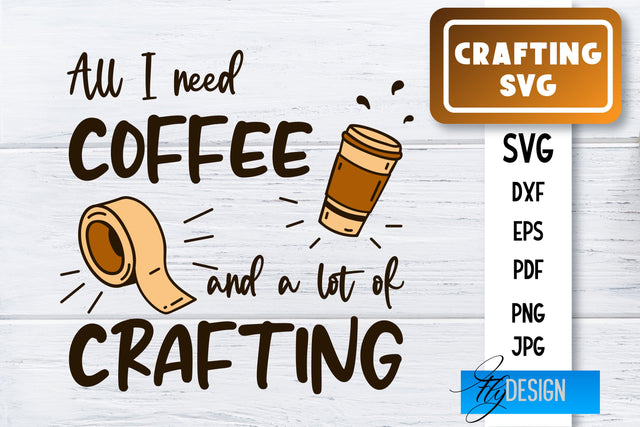 Crafting SVG | Crafting Design | Crafts SVG SVG Fly Design 