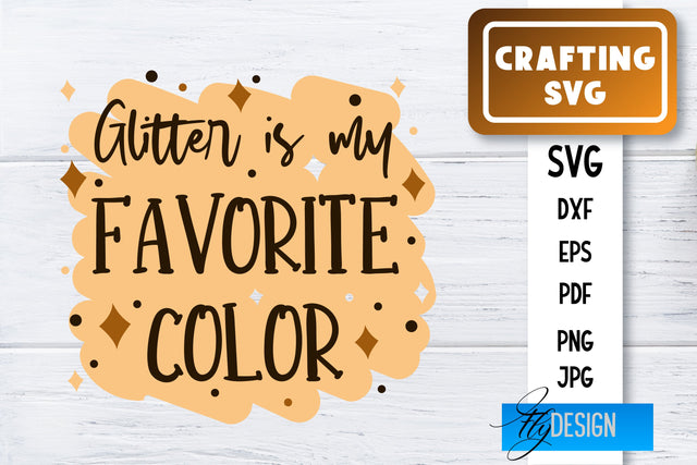 Crafting SVG | Crafting Design | Crafts SVG SVG Fly Design 