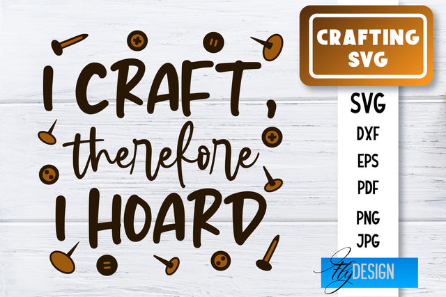 Crafting SVG | Crafting Design | Crafts SVG SVG Fly Design 