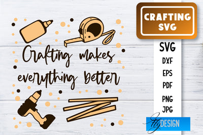Crafting SVG | Crafting Design | Crafts SVG SVG Fly Design 