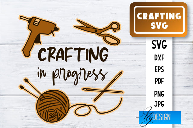 Crafting SVG | Crafting Design | Crafts SVG SVG Fly Design 