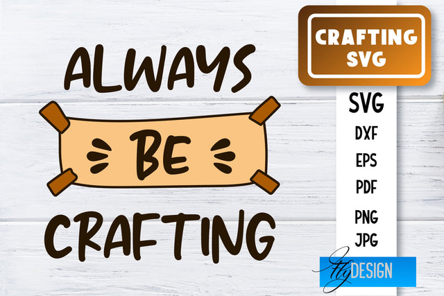 Crafting SVG | Crafting Design | Crafts SVG SVG Fly Design 