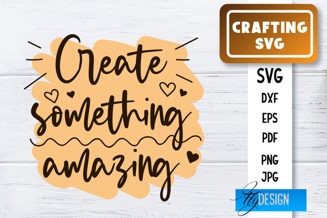 Crafting SVG | Crafting Design | Crafts SVG SVG Fly Design 