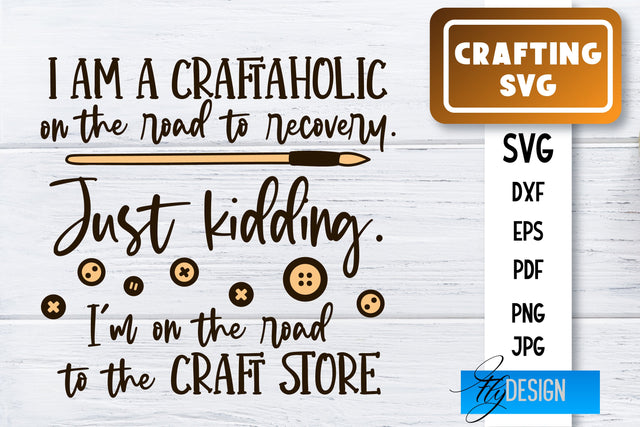 Crafting SVG | Crafting Design | Crafts SVG SVG Fly Design 