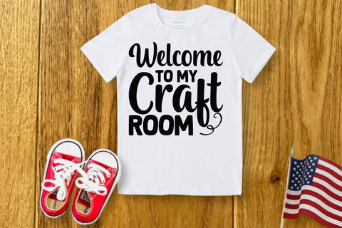 Crafting SVG Designs Bundle SVG PatternFeed8 