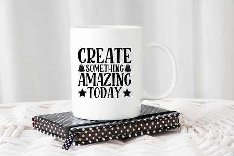 Crafting SVG Designs Bundle SVG PatternFeed8 