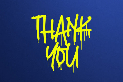 Crafty Monkey Font Abo Daniel Studio 