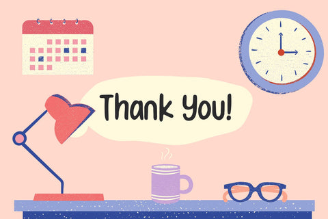 Crafty Notes - a Handwritten Font Font nhfonts 