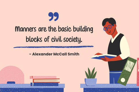 Crafty Notes - a Handwritten Font Font nhfonts 