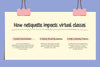 Crafty Notes Crafty Notes - a Handwritten Font - So Fontsy