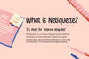 Crafty Notes Crafty Notes - a Handwritten Font - So Fontsy
