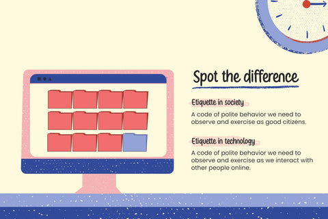 Crafty Notes - a Handwritten Font Font nhfonts 