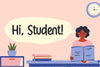 Crafty Notes Crafty Notes - a Handwritten Font - So Fontsy