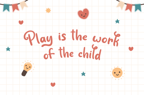 Crafty Saturday - Handwritten Font Font Attype studio 