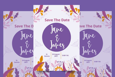 Crafty Sons Font Fallen Graphic Studio 