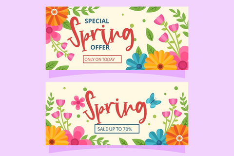 Crafty Sons Font Fallen Graphic Studio 